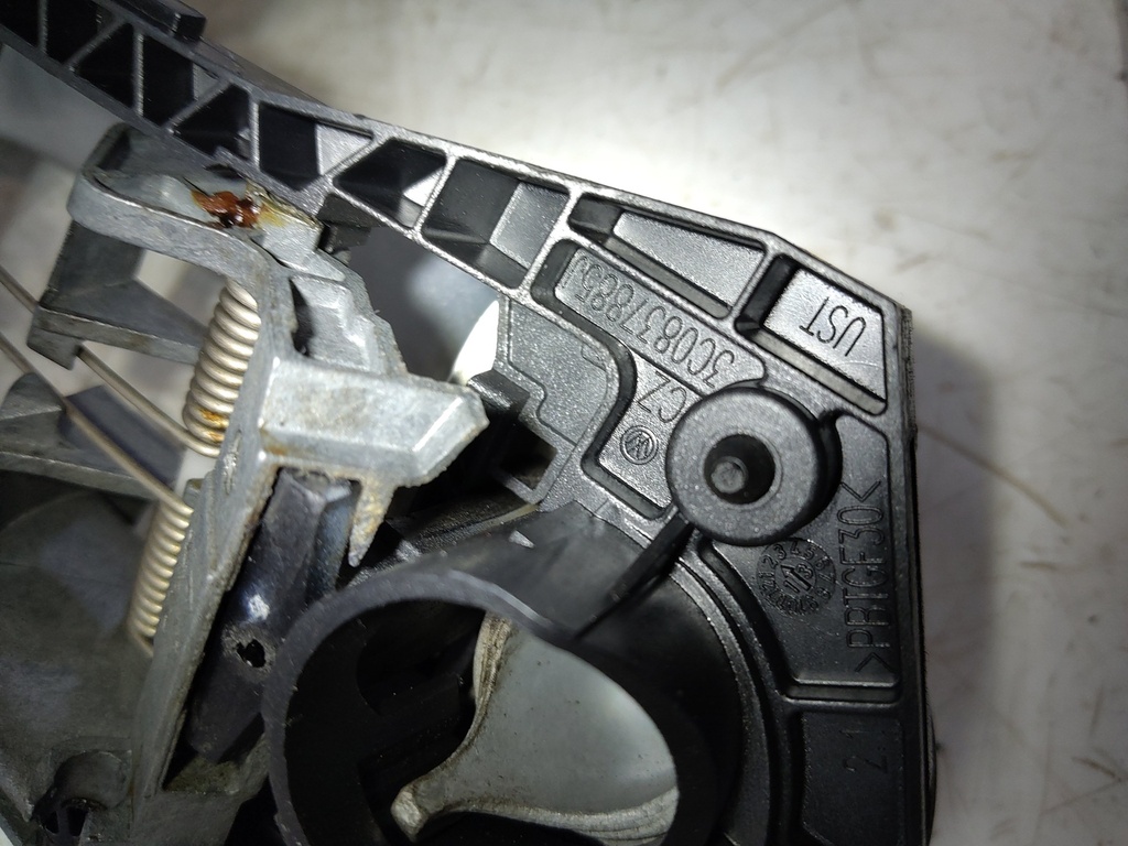 MTD-529376-2