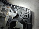 MTD-529376-2