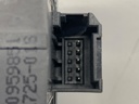STARK-892562-3