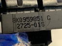 STARK-892562-4