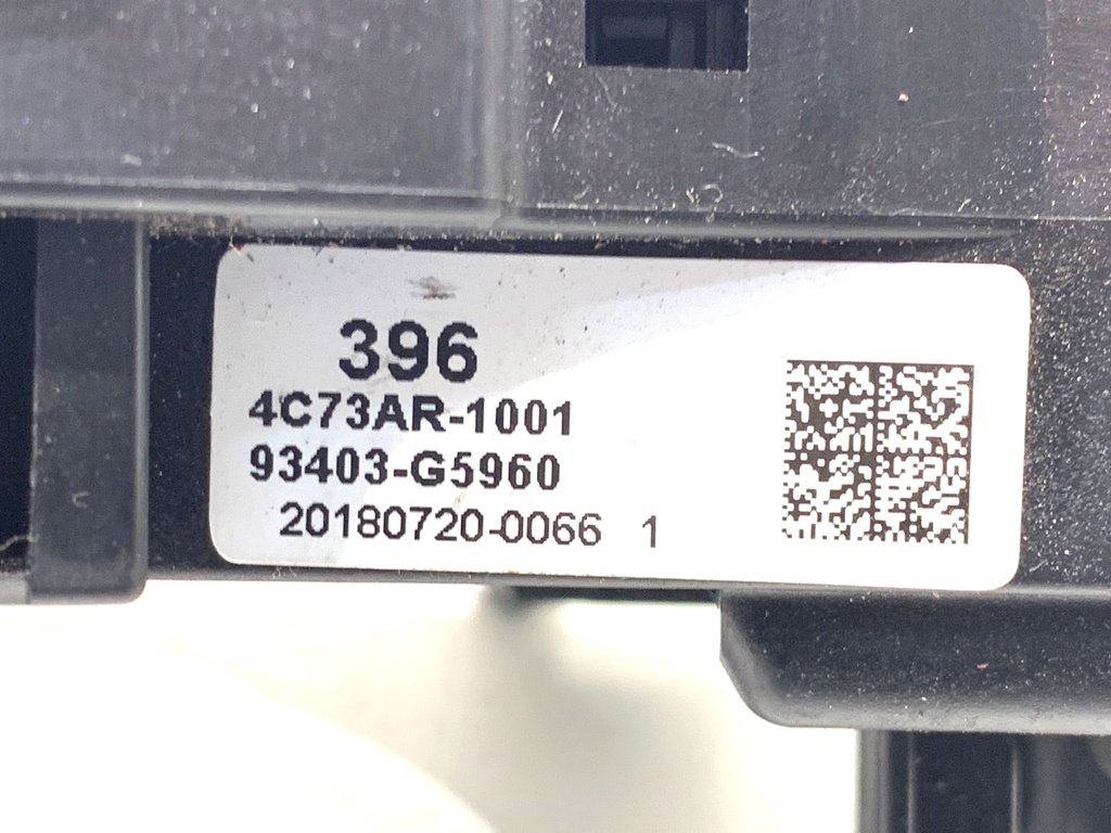 STARK-892861-5