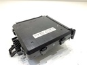 STARK-893157-2