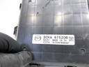 STARK-893157-3