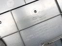 STARK-892908-3