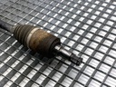STARK-893576-4