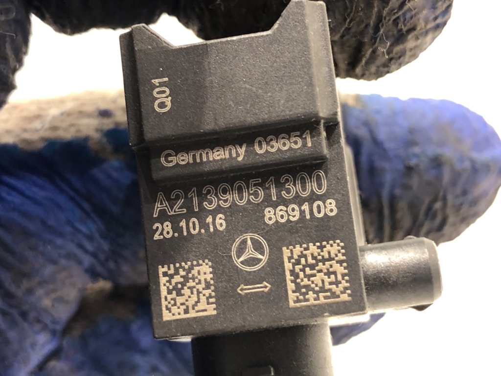 STARK-893919-3