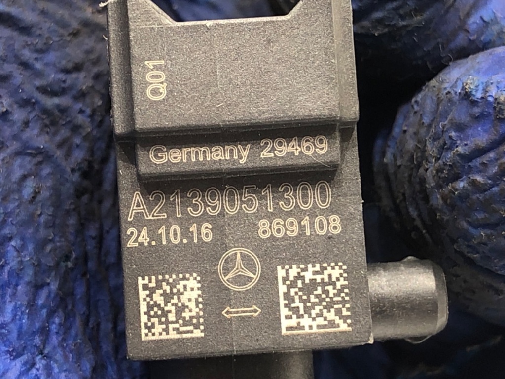 STARK-893918-3
