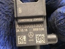 STARK-893918-3