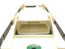 STARK-894245-3