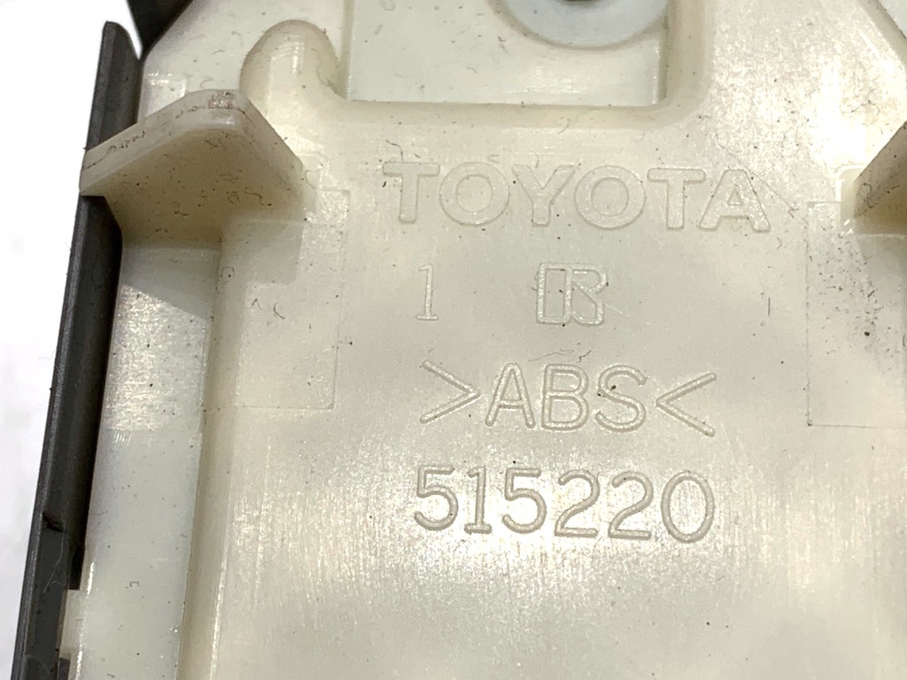 STARK-894245-5