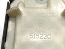 STARK-894245-5