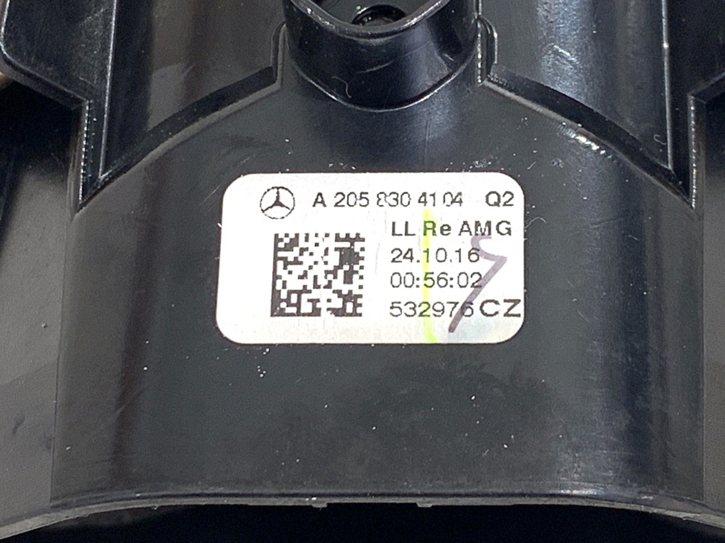 STARK-894130-3