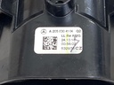 STARK-894130-3