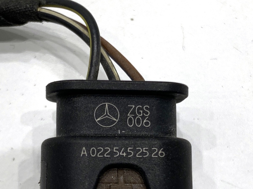 STARK-894174-4