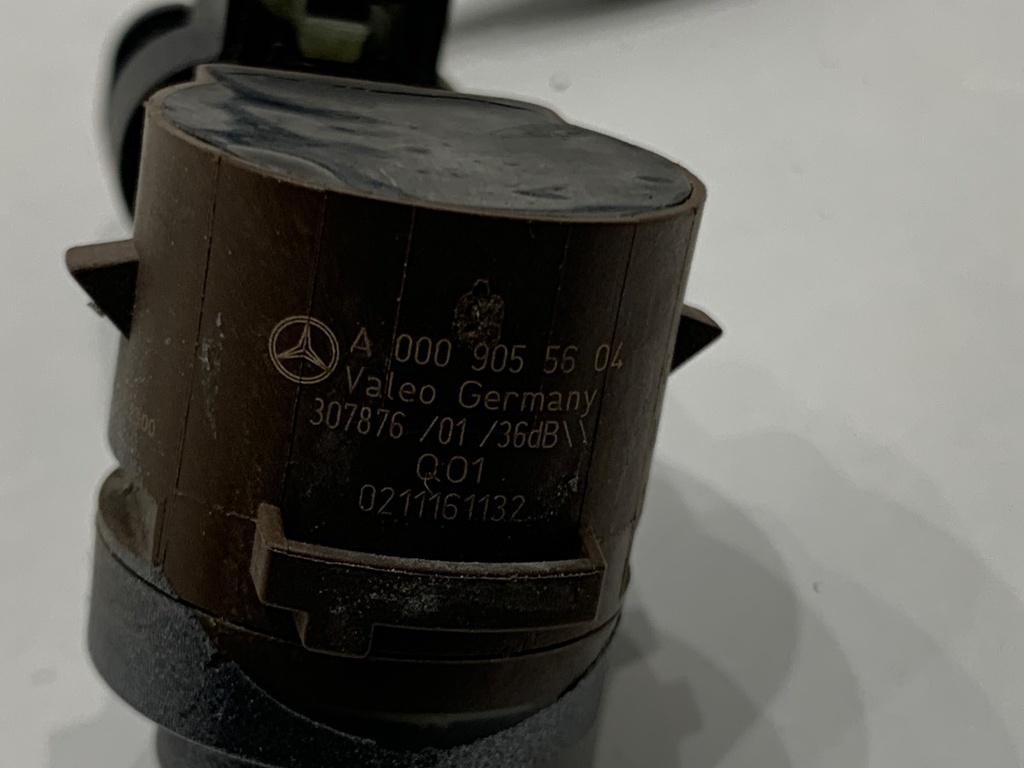 STARK-894174-5