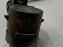 STARK-894174-5
