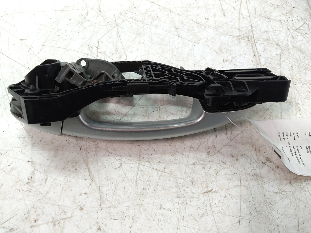 MTD-529376-3
