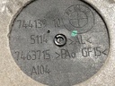 STARK-894391-2