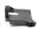 STARK-894319-1