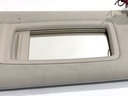 STARK-894440-3