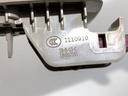 STARK-894440-5