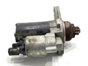 STARK-894547-2