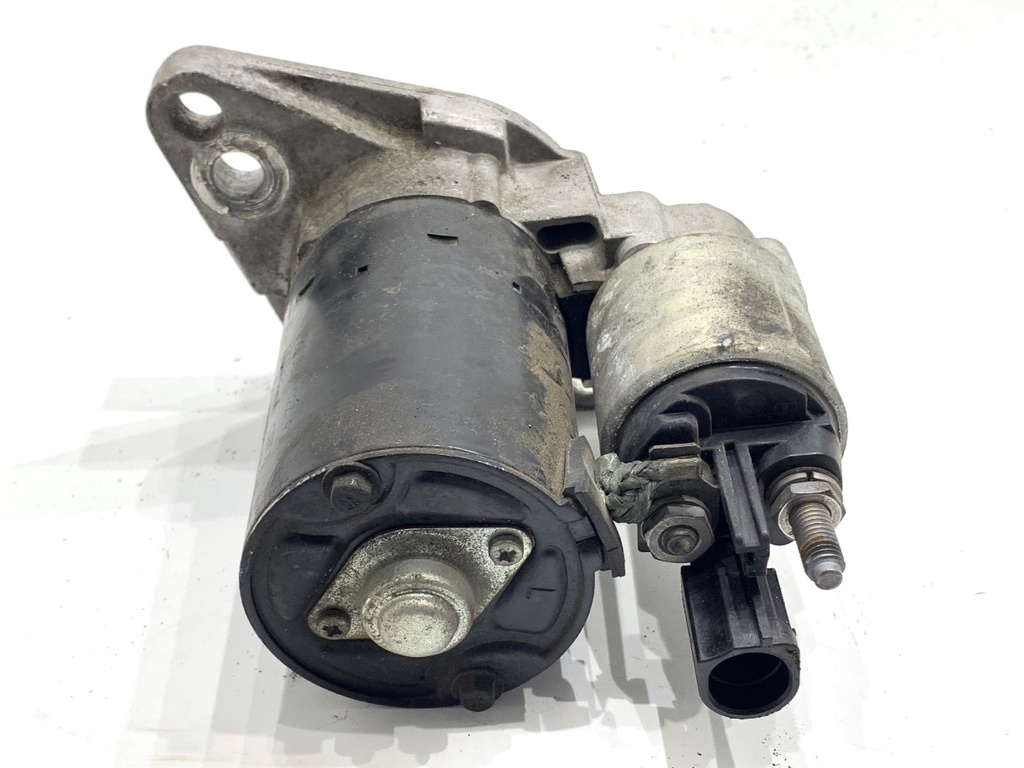 STARK-894547-3