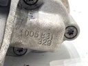 STARK-894547-6