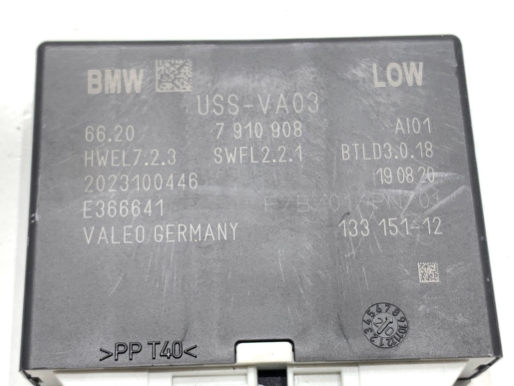 STARK-894444-4