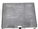 STARK-894444-4