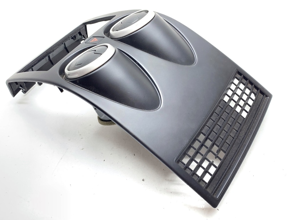 STARK-894647-1