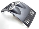 STARK-894647-1