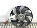 STARK-894706-1