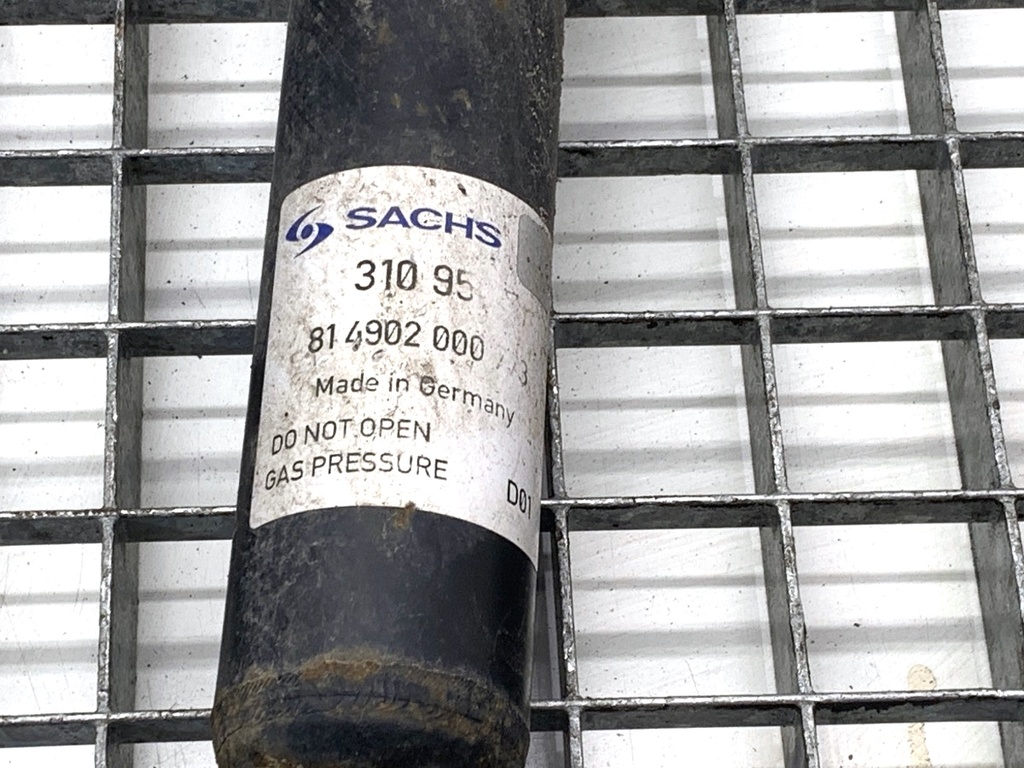 STARK-894774-3