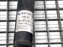 STARK-894774-3