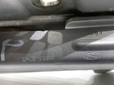 STARK-895112-2