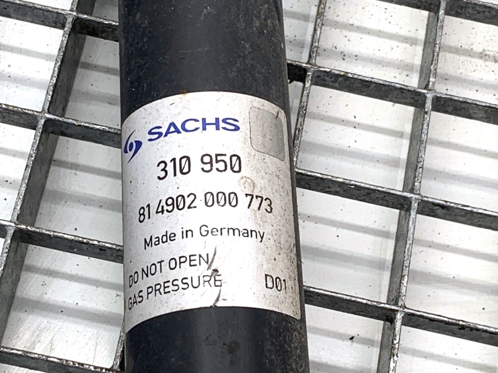 STARK-894775-3