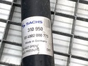 STARK-894775-3