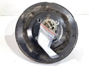 STARK-895500-1
