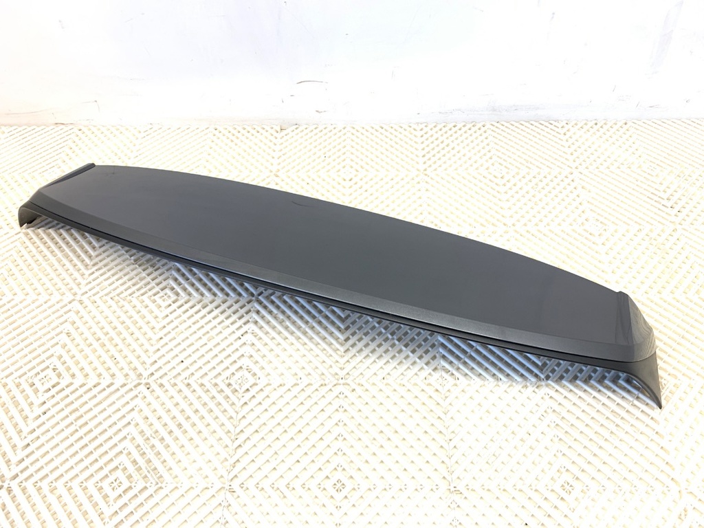 STARK-895546-1