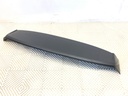 STARK-895546-1
