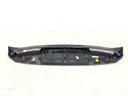 STARK-895546-2