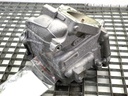 STARK-896015-2
