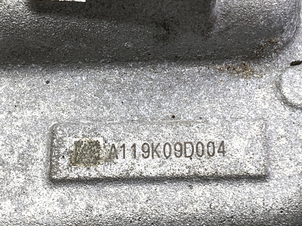 STARK-896015-6