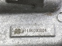 STARK-896015-6