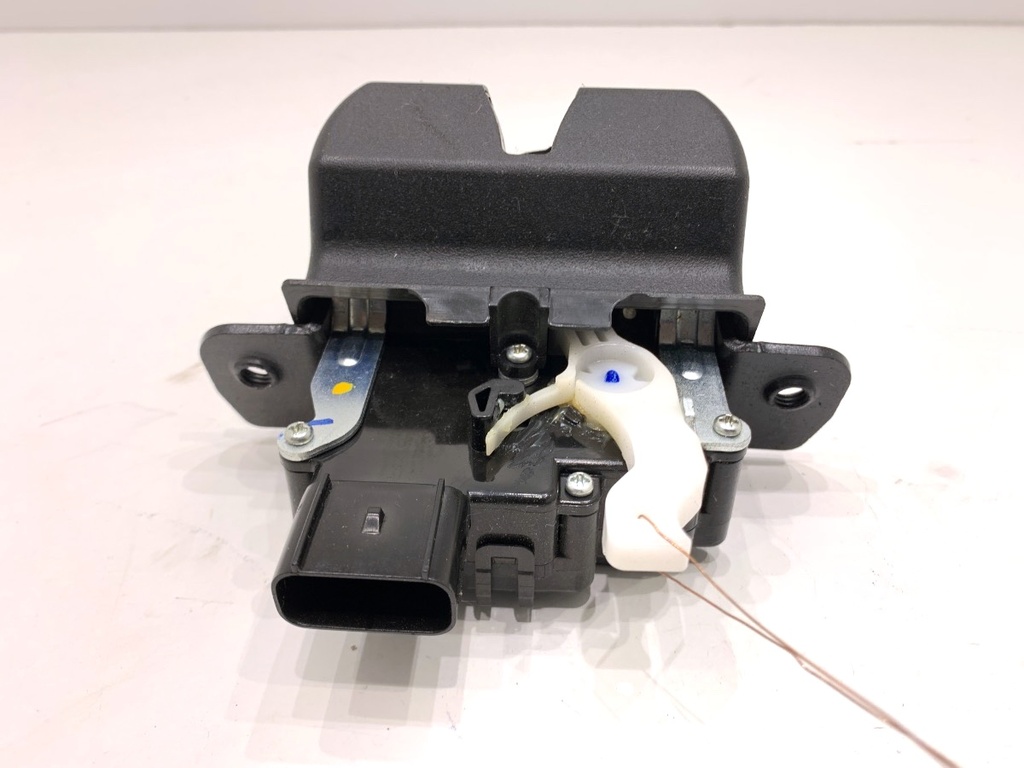 STARK-896023-1
