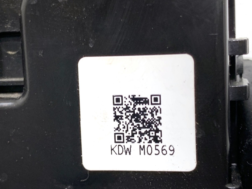 STARK-896023-3