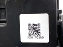 STARK-896023-3