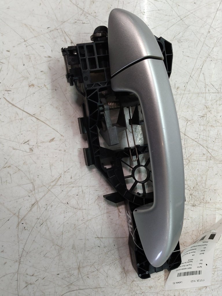 MTD-529376-4