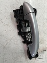 MTD-529376-4